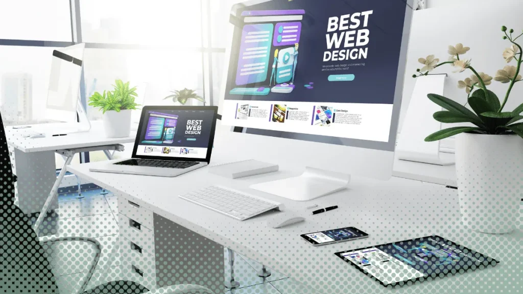 Bandırma Web Tasarım