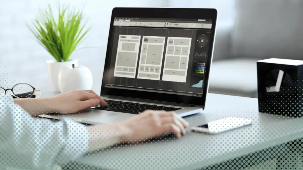Bayrampaşa Web Tasarım