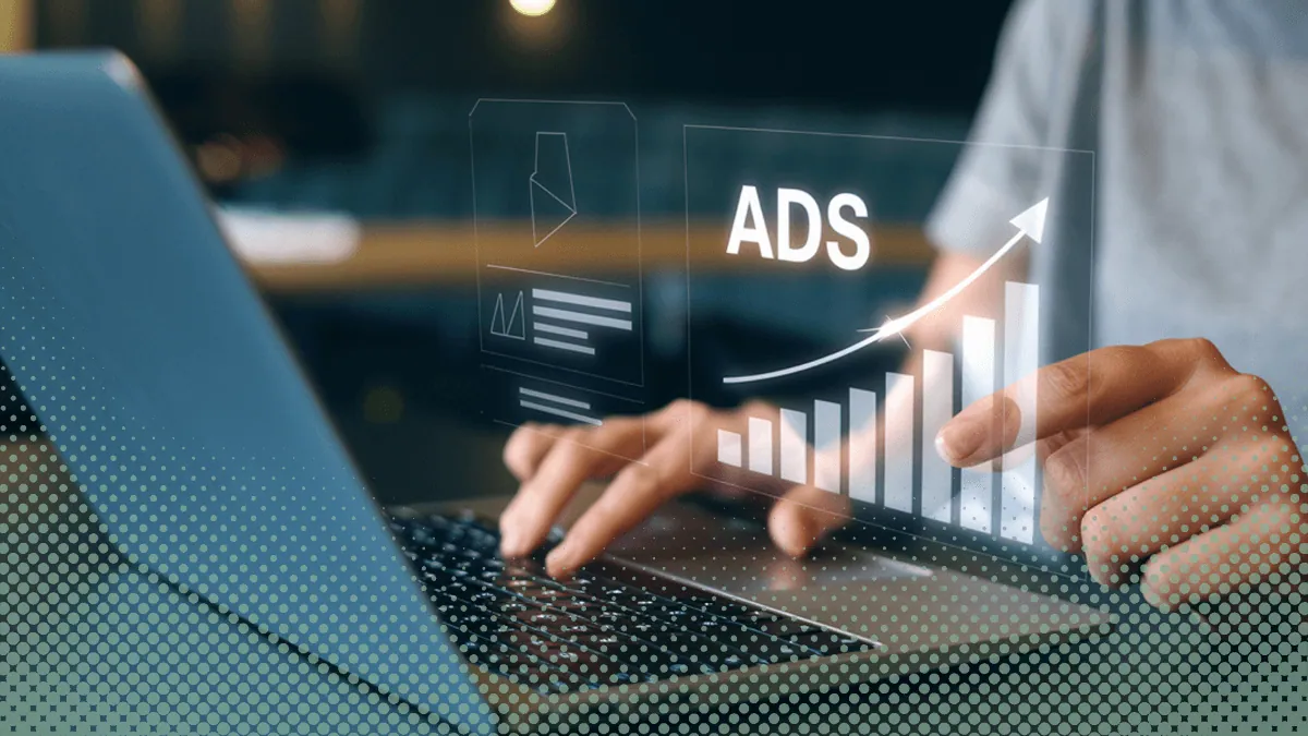Adwords Reklam Verme