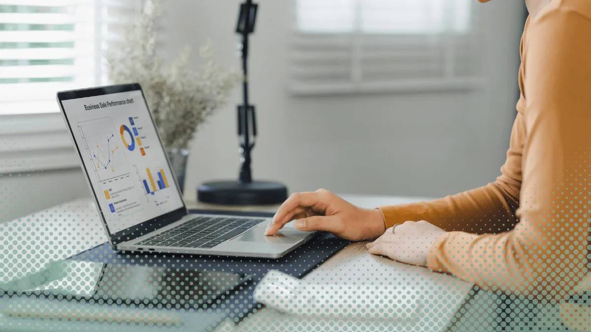 SEO Çalışması Yapan Firmalar